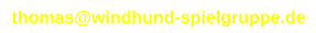 Kontakt